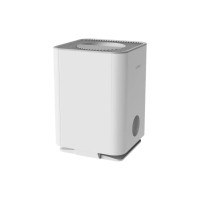 Зволожувач повітря Lydsto Humidifier H5 (XD-JSQH503)