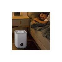 Зволожувач повітря Lydsto Humidifier H5 (XD-JSQH503)