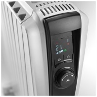 Обігрівач DeLonghi TRDX 40820