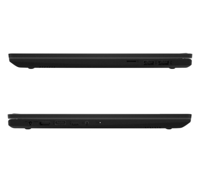 Ноутбук MSI Modern 15 H AI C1MG-099UA (9S7-15H551-099)