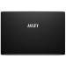 Ноутбук MSI Modern 15 H AI C1MG-099UA (9S7-15H551-099)