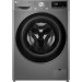 Пральна машина LG F2V5GS9PW