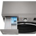 Пральна машина LG F2V5GS9PW