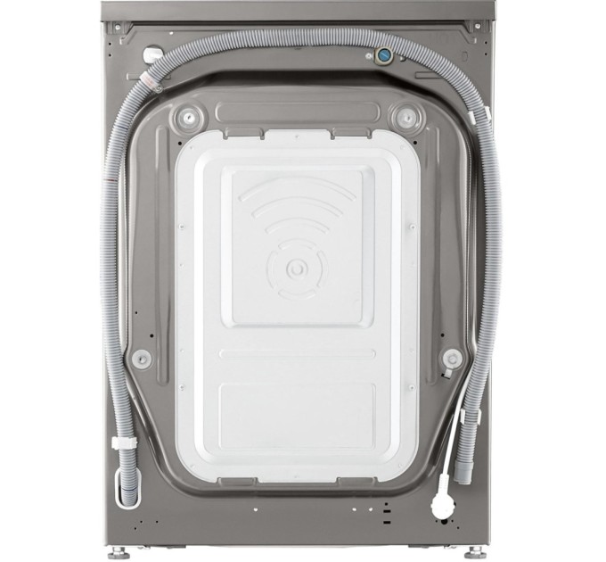 Пральна машина LG F2V5GS9PW