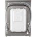 Пральна машина LG F2V5GS9PW