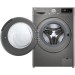 Пральна машина LG F2V5GS9PW
