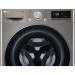 Пральна машина LG F2V5GS9PW