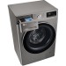 Пральна машина LG F2V5GS9PW