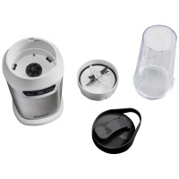 Блендер Gorenje BN700XG