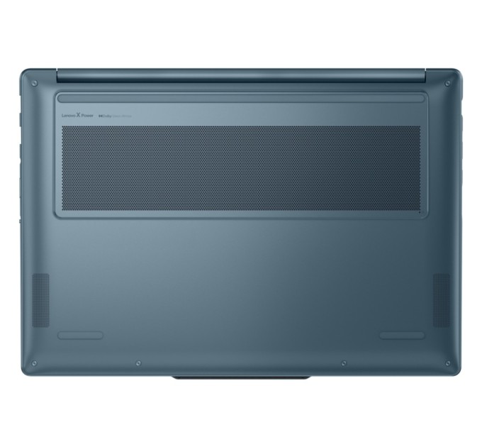 Ноутбук Lenovo Yoga Pro 7 14AKP10 (83KG001HRA)