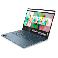 Ноутбук Lenovo Yoga Pro 7 14AKP10 (83KG001HRA)