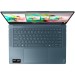 Ноутбук Lenovo Yoga Pro 7 14AKP10 (83KG001HRA)