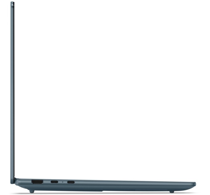 Ноутбук Lenovo Yoga Pro 7 14AKP10 (83KG001HRA)