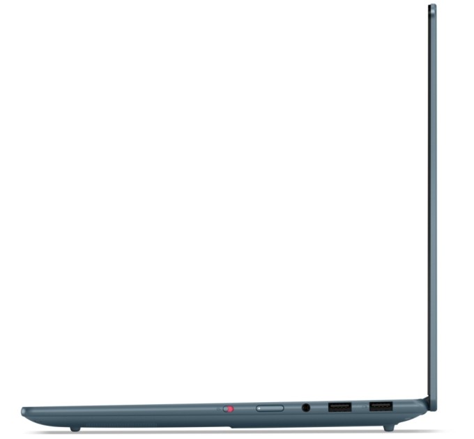 Ноутбук Lenovo Yoga Pro 7 14AKP10 (83KG001HRA)