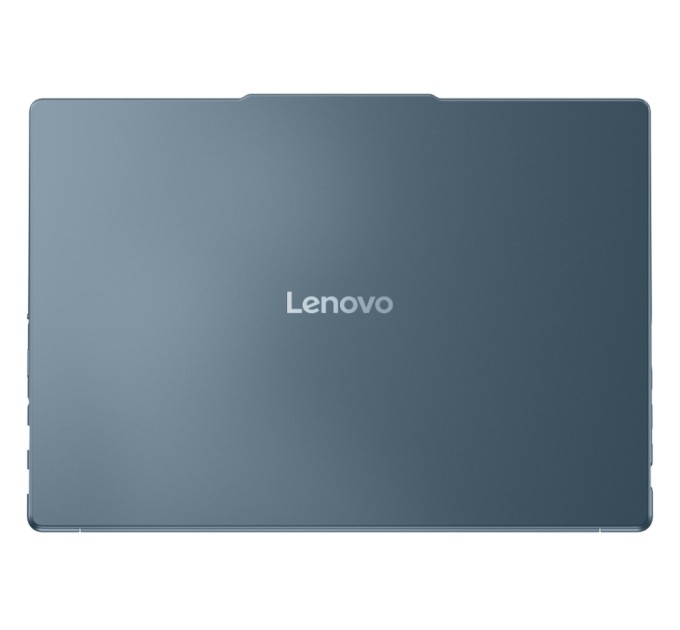 Ноутбук Lenovo Yoga Pro 7 14AKP10 (83KG001HRA)