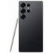 Мобільний телефон Samsung Galaxy S25 Ultra 12/256Gb Titanium Black (SM-S938BZKDEUC)