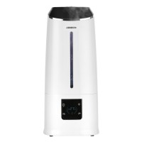 Зволожувач повітря Ardesto USH-H-65W