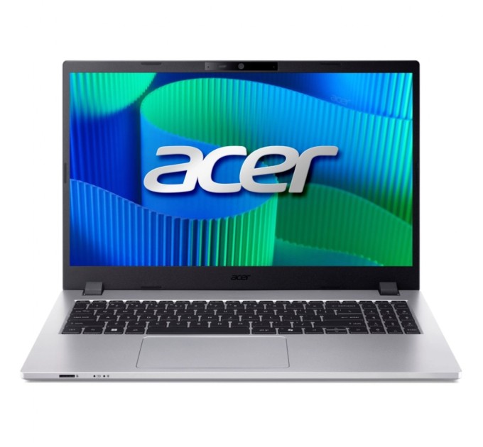 Ноутбук Acer TravelMate TMP215-55 (NX.BE0EU.006)