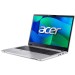 Ноутбук Acer TravelMate TMP215-55 (NX.BE0EU.006)