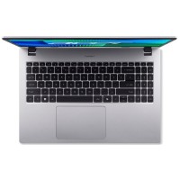 Ноутбук Acer TravelMate TMP215-55 (NX.BE0EU.006)