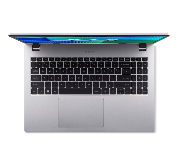 Ноутбук Acer TravelMate TMP215-55 (NX.BE0EU.006)