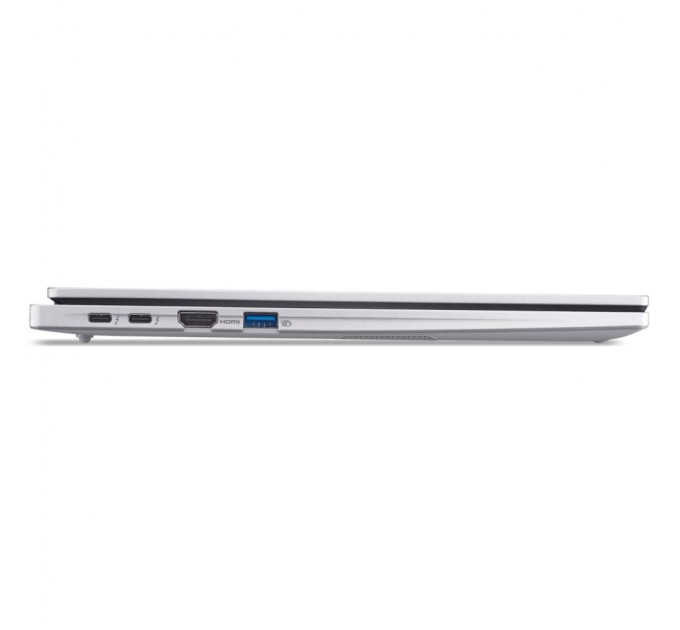 Ноутбук Acer TravelMate TMP215-55 (NX.BE0EU.006)
