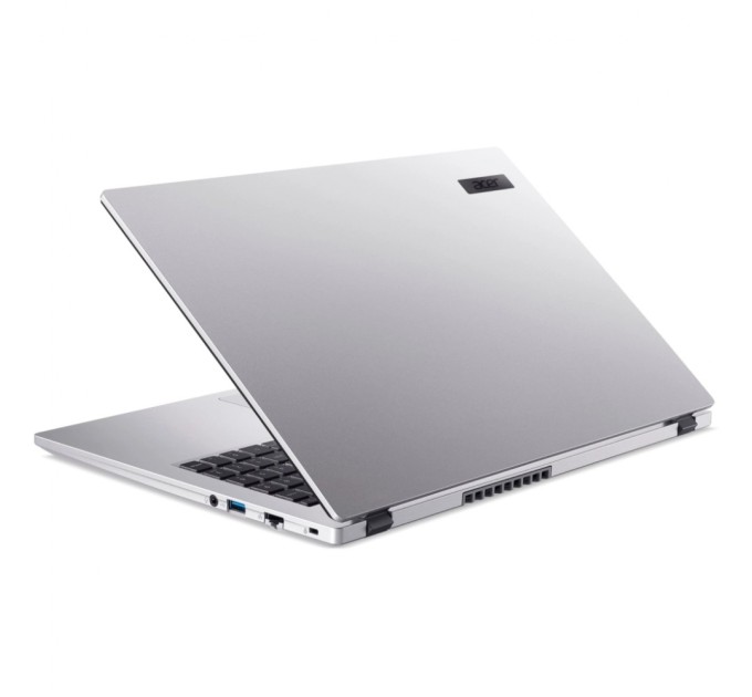 Ноутбук Acer TravelMate TMP215-55 (NX.BE0EU.006)