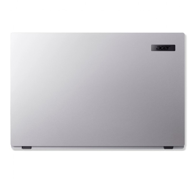 Ноутбук Acer TravelMate TMP215-55 (NX.BE0EU.006)