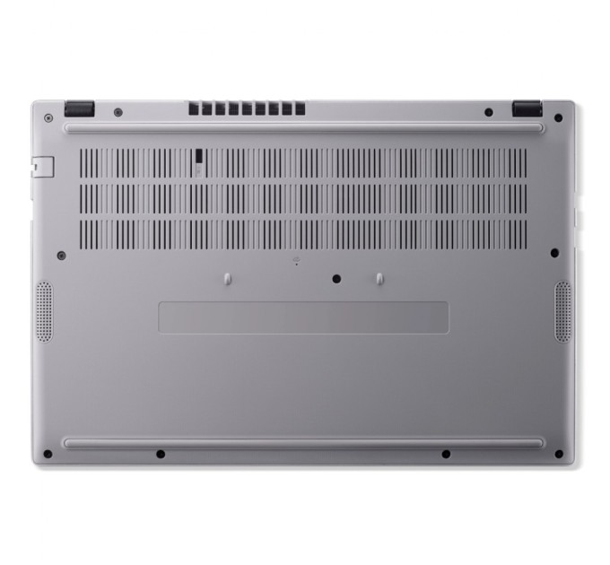 Ноутбук Acer TravelMate TMP215-55 (NX.BE0EU.006)