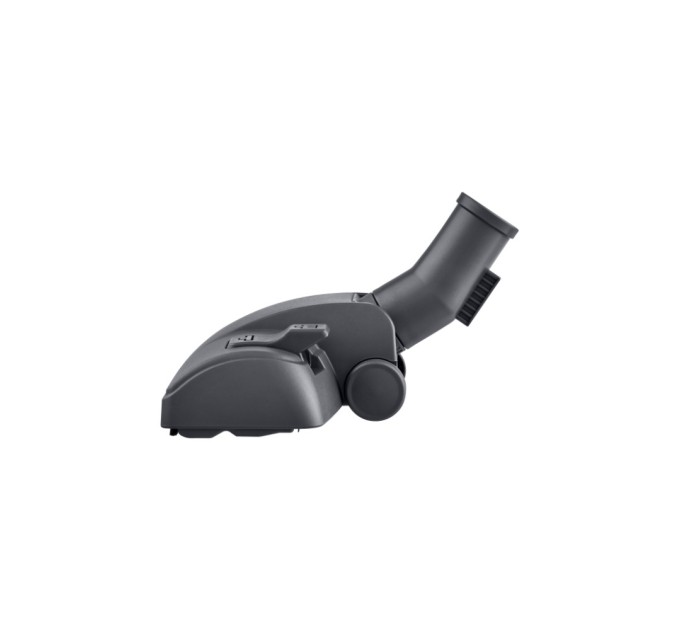 Пилосос LG VC5506NHTCR