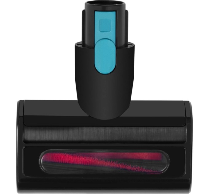 Пилосос ECG VT 7670 2in1 Luis