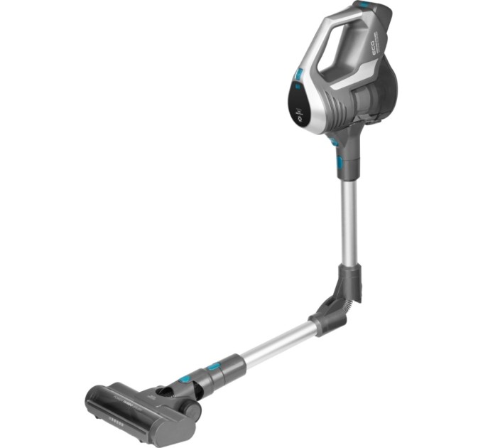 Пилосос ECG VT 7670 2in1 Luis