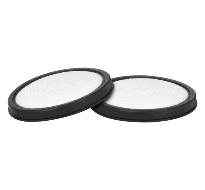 Пилосос ECG VT 7670 2in1 Luis