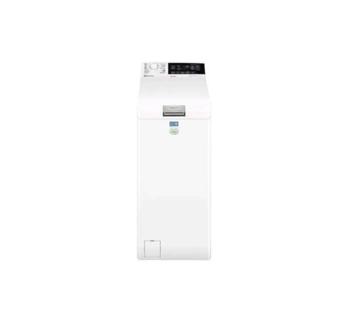Пральна машина Electrolux EW7T3372U