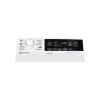 Пральна машина Electrolux EW7T3372U
