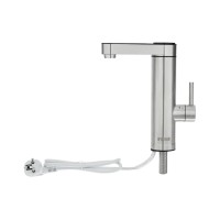 Проточний водонагрівач N'oveen кран IWH960