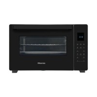 Електропіч Hisense HOM45D