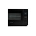 Електропіч Hisense HOM45D