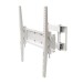 Кронштейн Charmount TV04T-R3 White