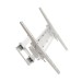 Кронштейн Charmount TV04T-R3 White