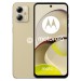 Мобильный телефон Motorola G14 4/128GB Butter Cream (PAYF0028RS)