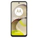 Мобильный телефон Motorola G14 4/128GB Butter Cream (PAYF0028RS)