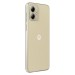 Мобильный телефон Motorola G14 4/128GB Butter Cream (PAYF0028RS)