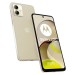 Мобильный телефон Motorola G14 4/128GB Butter Cream (PAYF0028RS)