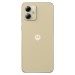 Мобільний телефон Motorola G14 4/128GB Butter Cream (PAYF0028RS)