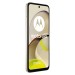 Мобільний телефон Motorola G14 4/128GB Butter Cream (PAYF0028RS)