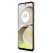 Мобильный телефон Motorola G14 4/128GB Butter Cream (PAYF0028RS)