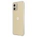 Мобильный телефон Motorola G14 4/128GB Butter Cream (PAYF0028RS)