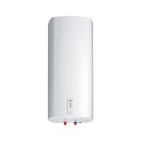 Бойлер TIKI SuprSD50V9