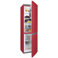 Холодильник Snaige RF58SM-S5RB2E